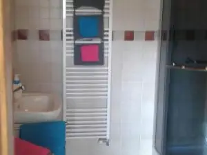Apartman Ema