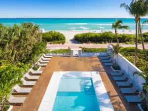 MB Hotel, Trademark Collection by Wyndham