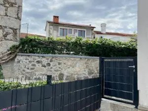 Apartments Bernarda