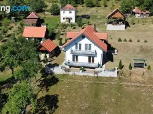 Vila Bogicevic