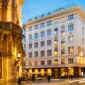 Radisson Blu Style Hotel, Vienna Promo Code