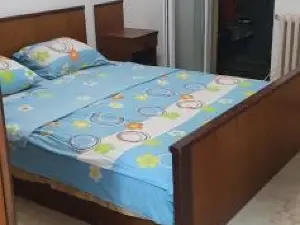 Apartman Vera