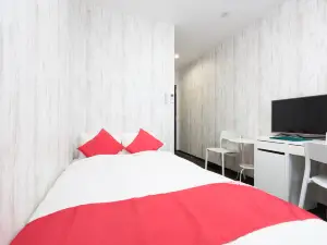 Hotel M&K Ishinomaki