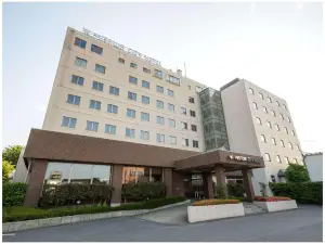 Misawa City Hotel