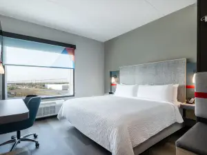Avid Hotel Toronto - Vaughan Southwest
