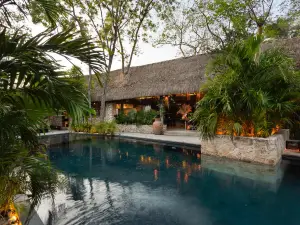 Hotel Bardo - Adults Only
