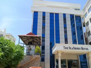 เดอะ ซีชอร์ โรงแรม