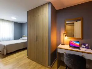 Hotel Europa