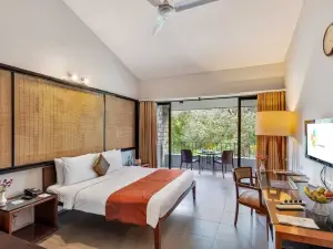 Club Mahindra Corbett