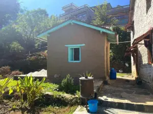 Adara Farmstay
