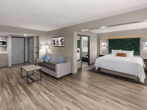 Wingate by Wyndham Sulphur Near Lake Charles