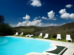 Borgo Casa al Vento