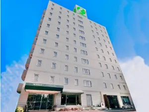 Kurashiki Ekimae Universal Hotel