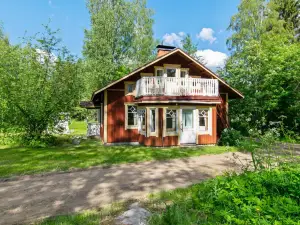 Piennarpää