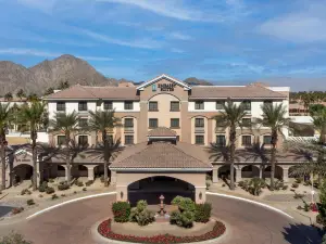 Embassy Suites by Hilton la Quinta Hotel & Spa