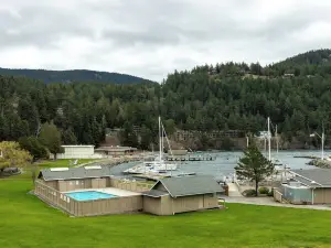 Rosario Village