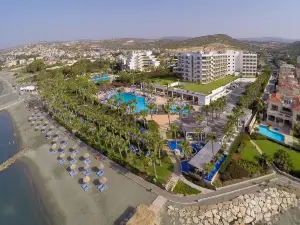 The GrandResort - Limited Edition by Leonardo Hotels