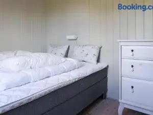 4 Bedroom Beautiful Home in Farsund