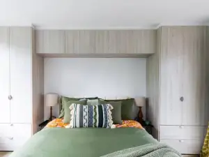 Spacious, Pet Friendly - Close to Main St