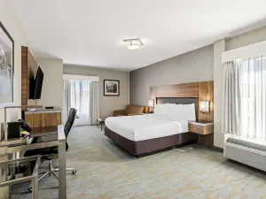 The Penn Stroud, Stroudsburg - Poconos, Ascend Hotel Collection