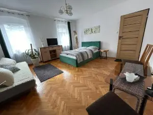 Arthome