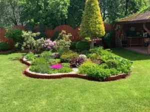 Guest House Vilnius