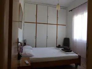 Vivari's Family House