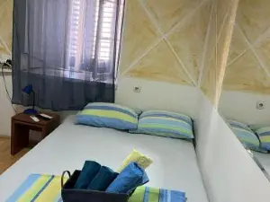 Apartman Perper