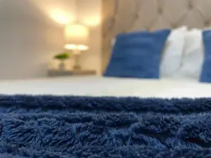Fino y Elegante Condominio Ejecutivo