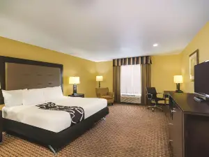 Spark by Hilton Brandon