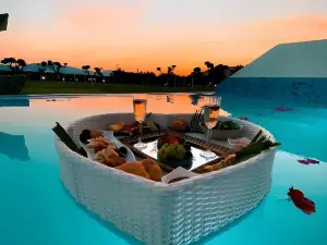 Meandros Boutique & Spa Hotel - Adults Only