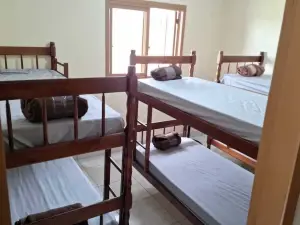 Hostel Osoriense