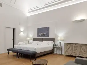 Hotel Boutique Posada de Sillería