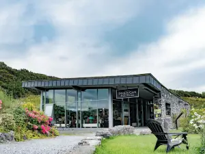 Rathbaun Hotel
