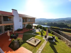 Pousada de Valença