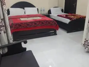 Grace Hotel Bahrain