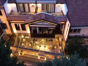 Amasya Atabey Konağı