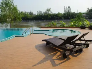 Coco View Hotel
