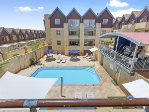 Nautica Residences Hillarys