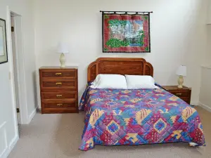 Senedo Springs - 2 Bedroom