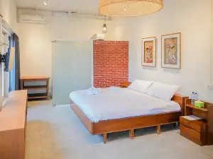 Urbanview Wisma Nirwana Tretes by RedDoorz