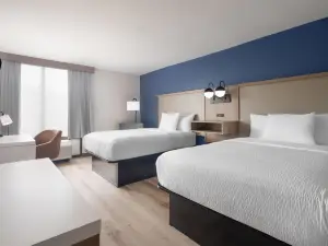 La Quinta Inn & Suites by Wyndham Myrtle Beach