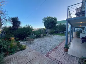 Aestas Bed and Breakfast