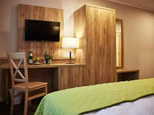 Joos Hotel