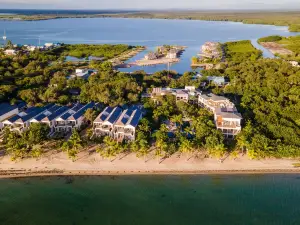 Itz'Ana Resort & Residences