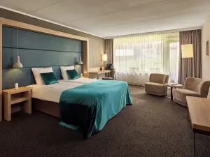 Van der Valk Hotel Leusden - Amersfoort