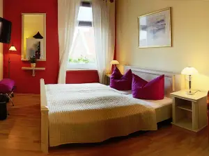 Berliner Hof