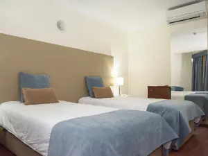 Hotel Quinta do Viso