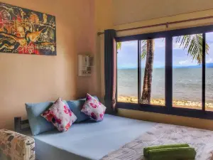 Suan Son Bungalow