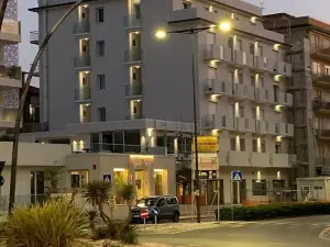 Hotel Sole
